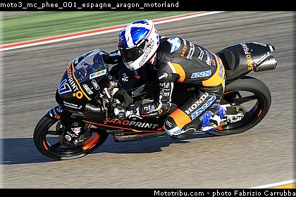 moto3_mc_phee_001_espagne_aragon_motorland.jpg