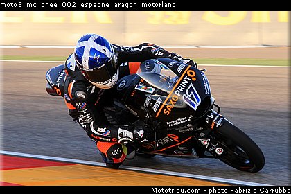 moto3_mc_phee_002_espagne_aragon_motorland.jpg
