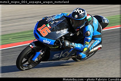 moto3_migno_001_espagne_aragon_motorland.jpg