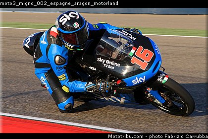 moto3_migno_002_espagne_aragon_motorland.jpg