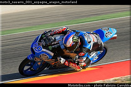 moto3_navarro_001_espagne_aragon_motorland.jpg