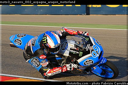 moto3_navarro_002_espagne_aragon_motorland.jpg