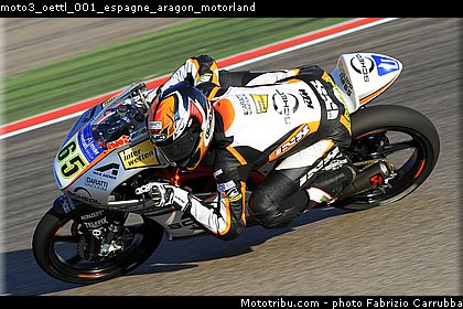 moto3_oettl_001_espagne_aragon_motorland.jpg