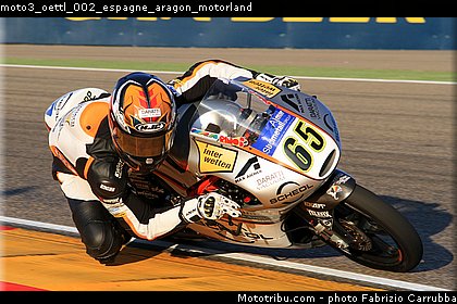 moto3_oettl_002_espagne_aragon_motorland.jpg