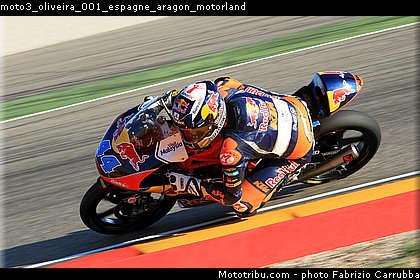 moto3_oliveira_001_espagne_aragon_motorland.jpg