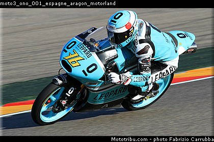 moto3_ono_001_espagne_aragon_motorland.jpg