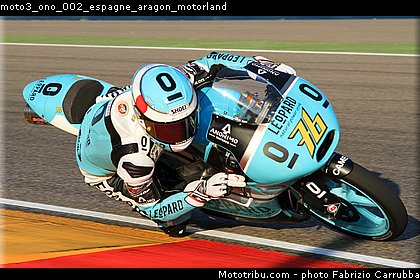 moto3_ono_002_espagne_aragon_motorland.jpg