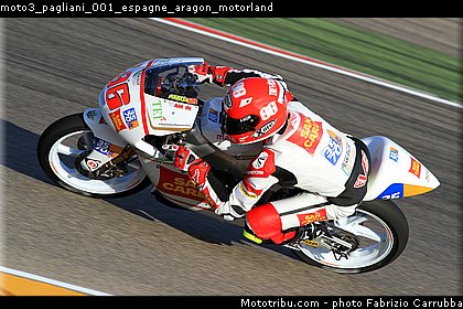 moto3_pagliani_001_espagne_aragon_motorland.jpg