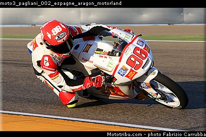 moto3_pagliani_002_espagne_aragon_motorland.jpg