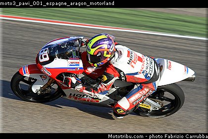 moto3_pawi_001_espagne_aragon_motorland.jpg