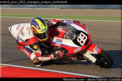 moto3_pawi_002_espagne_aragon_motorland.jpg