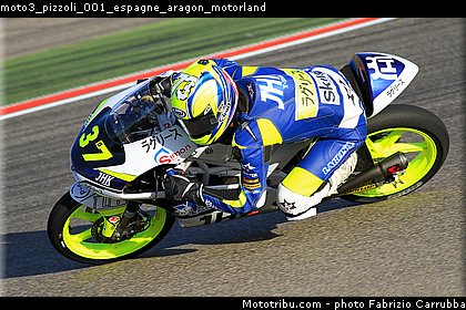 moto3_pizzoli_001_espagne_aragon_motorland.jpg