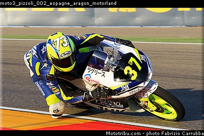 moto3_pizzoli_002_espagne_aragon_motorland.jpg