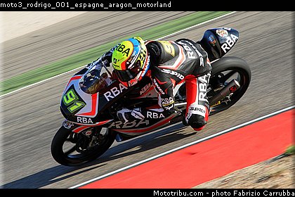 moto3_rodrigo_001_espagne_aragon_motorland.jpg