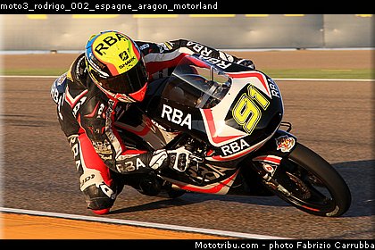 moto3_rodrigo_002_espagne_aragon_motorland.jpg