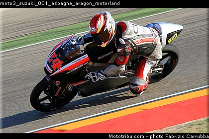 moto3_suzuki_001_espagne_aragon_motorland.jpg
