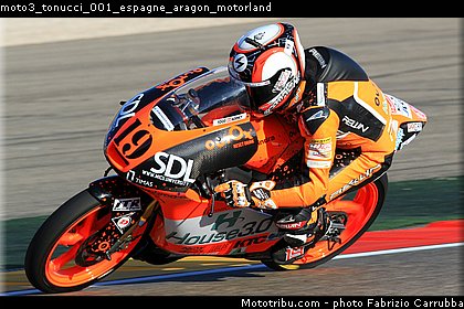 moto3_tonucci_001_espagne_aragon_motorland.jpg