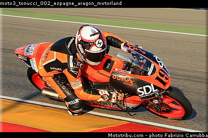 moto3_tonucci_002_espagne_aragon_motorland.jpg