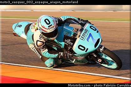 moto3_vasquez_002_espagne_aragon_motorland.jpg