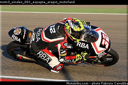 moto3_vinales_001_espagne_aragon_motorland.jpg