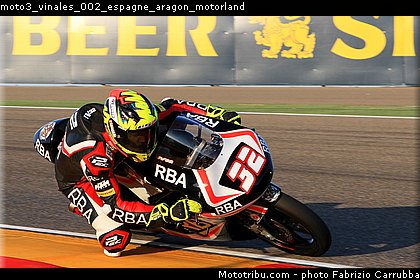moto3_vinales_002_espagne_aragon_motorland.jpg