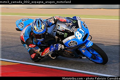 moto3_yamada_002_espagne_aragon_motorland.jpg