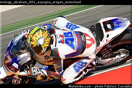 motogp_abraham_001_espagne_aragon_motorland.jpg