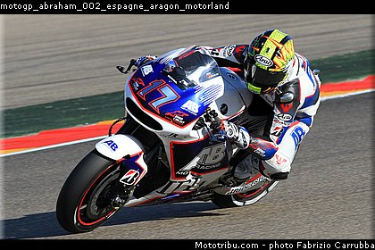 motogp_abraham_002_espagne_aragon_motorland.jpg