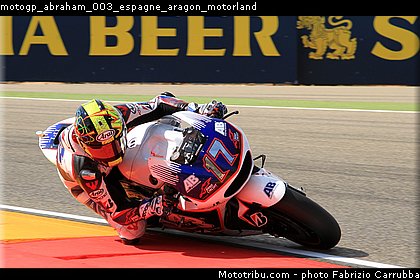 motogp_abraham_003_espagne_aragon_motorland.jpg