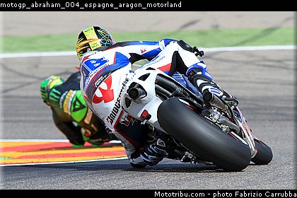 motogp_abraham_004_espagne_aragon_motorland.jpg