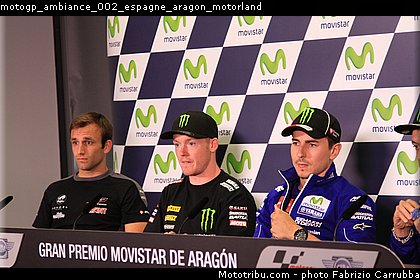 motogp_ambiance_002_espagne_aragon_motorland.jpg