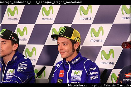 motogp_ambiance_003_espagne_aragon_motorland.jpg