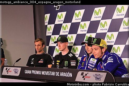 motogp_ambiance_004_espagne_aragon_motorland.jpg