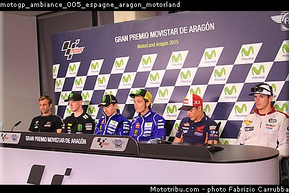 motogp_ambiance_005_espagne_aragon_motorland.jpg