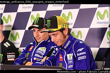 motogp_ambiance_006_espagne_aragon_motorland.jpg