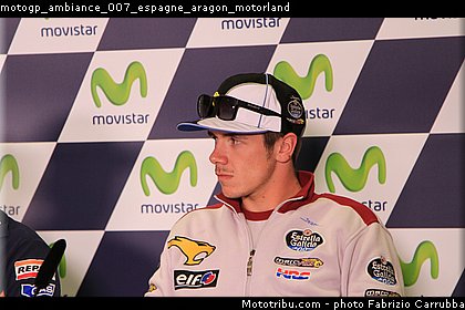 motogp_ambiance_007_espagne_aragon_motorland.jpg