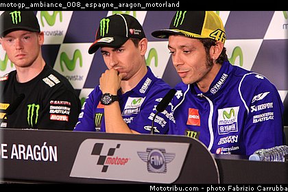 motogp_ambiance_008_espagne_aragon_motorland.jpg