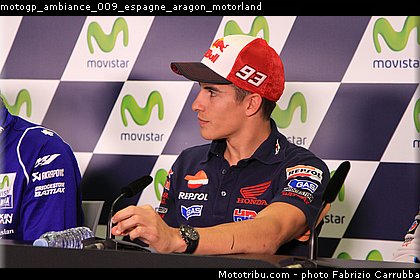 motogp_ambiance_009_espagne_aragon_motorland.jpg