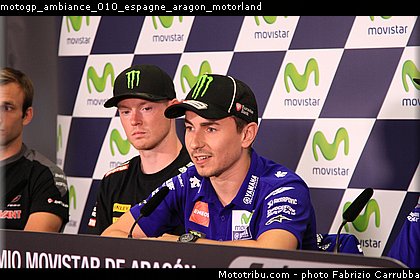 motogp_ambiance_010_espagne_aragon_motorland.jpg