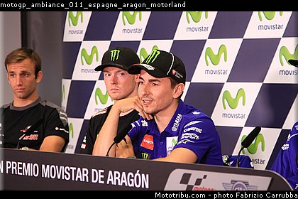 motogp_ambiance_011_espagne_aragon_motorland.jpg