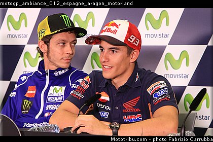 motogp_ambiance_012_espagne_aragon_motorland.jpg