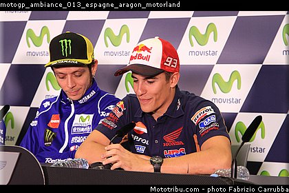 motogp_ambiance_013_espagne_aragon_motorland.jpg