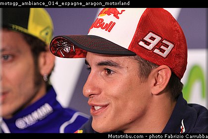 motogp_ambiance_014_espagne_aragon_motorland.jpg