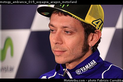 motogp_ambiance_015_espagne_aragon_motorland.jpg