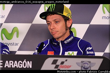 motogp_ambiance_016_espagne_aragon_motorland.jpg