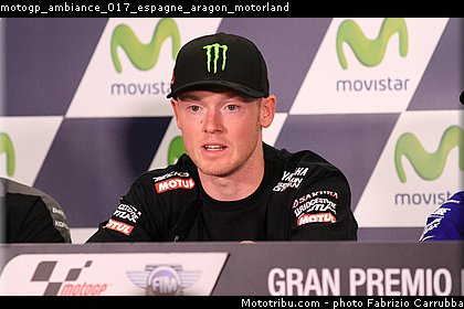 motogp_ambiance_017_espagne_aragon_motorland.jpg