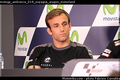 motogp_ambiance_018_espagne_aragon_motorland.jpg