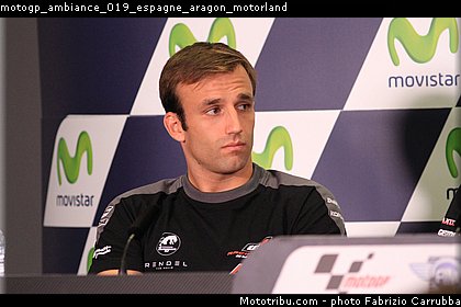 motogp_ambiance_019_espagne_aragon_motorland.jpg