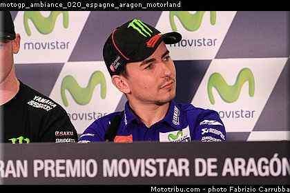 motogp_ambiance_020_espagne_aragon_motorland.jpg
