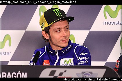 motogp_ambiance_021_espagne_aragon_motorland.jpg